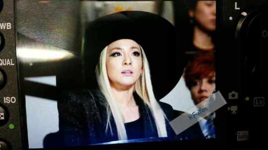 aa55d126jw1eauf2mpxrjj20zk0k0jts