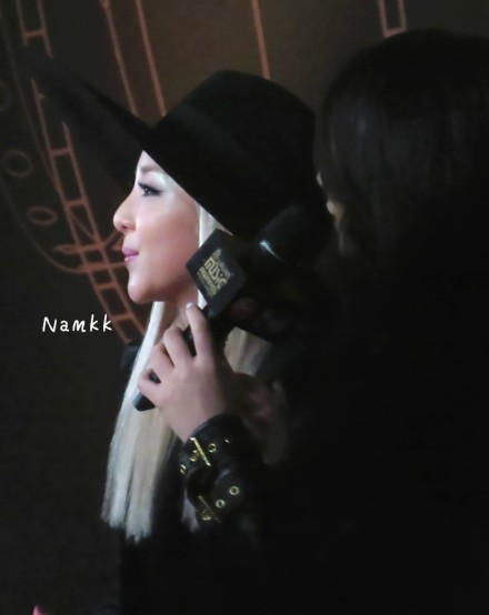 ae10f252gw1eazx0va54uj20lo0rbwh1