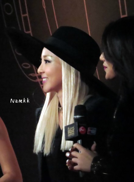 ae10f252gw1eazx0vrn1nj20lo0tedjk