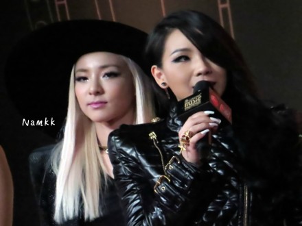 ae10f252gw1eazx0w6w8xj20sg0lc78c