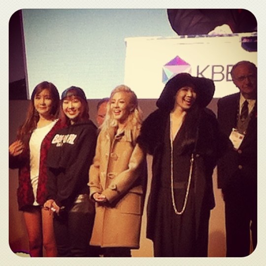 b08e369e470611e3981a0afa19a1d1dd_7