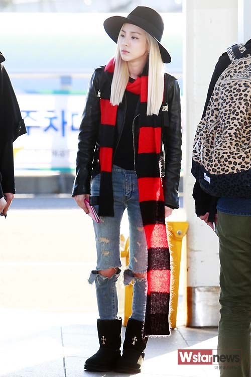 b268fe4dc0da0ff12cbb4cba867b6e12