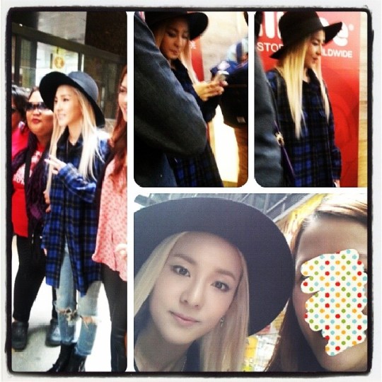 b945eaa8526811e393e41294f9af4a02_8