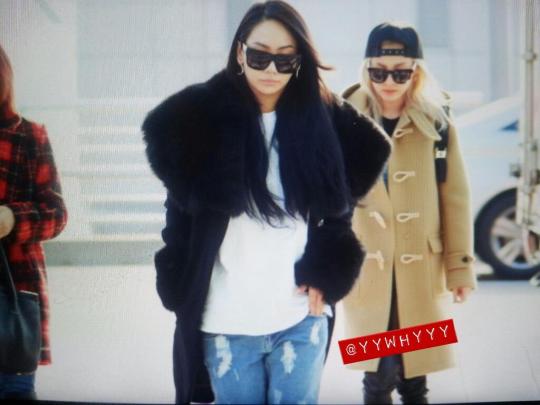 BYMJ0D8CAAIuJy1.jpg large