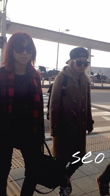 BYMPbhICcAA7mTX.jpg large