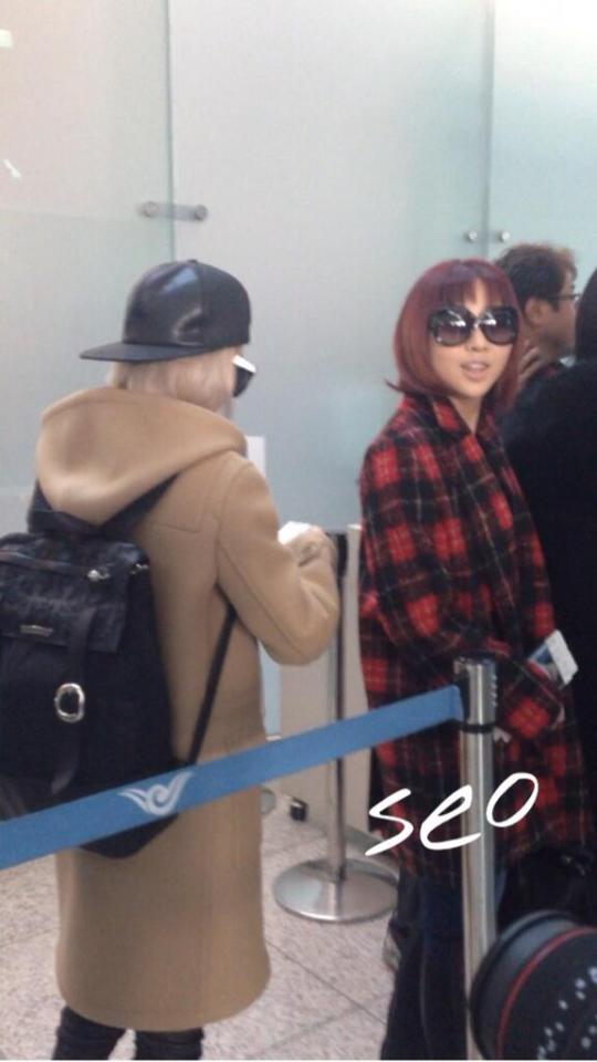 BYMWIHDCUAAWY6A.jpg large