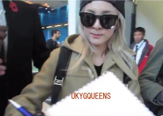 BYQZuMKCEAA94GS.jpg large