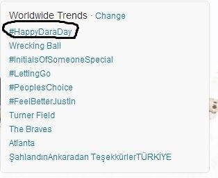 BYzJXaVCIAAjebv.jpg large