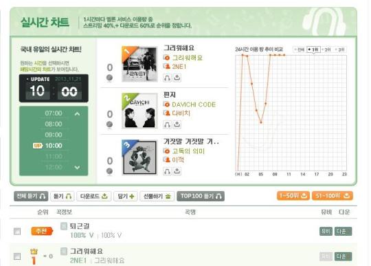 BZjpeNuCUAAuuMa.jpg-large