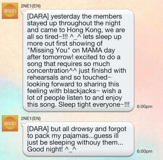 BZlsfD3CEAAAOum.png-large