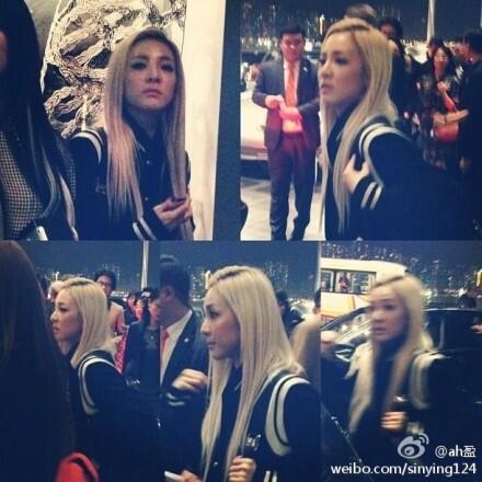 BZmG-HCCQAAkpPa.jpg-large