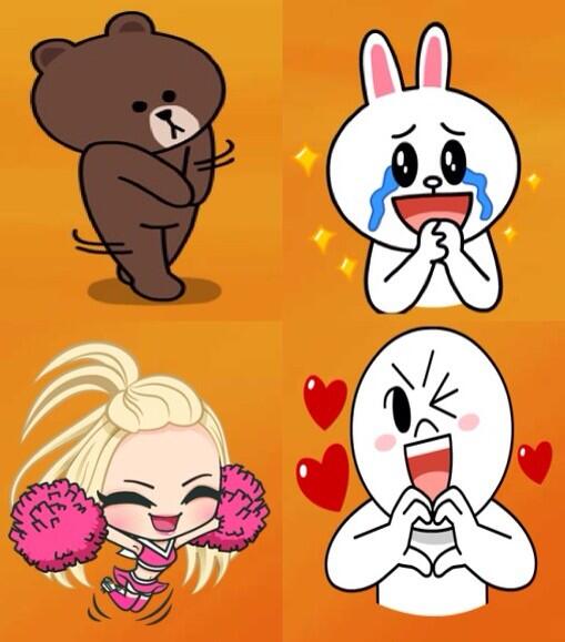 BZmXHKOCMAA6l3x.jpg-large