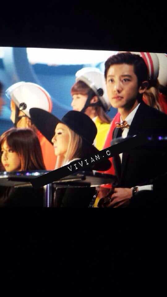 BZq-avlCMAA_T_0.jpg-large