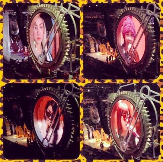 BZqEAsGCUAA31rw.jpg-large