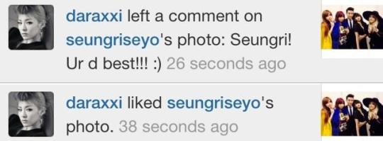 BZr6nJ8IMAEZziC.jpg-large