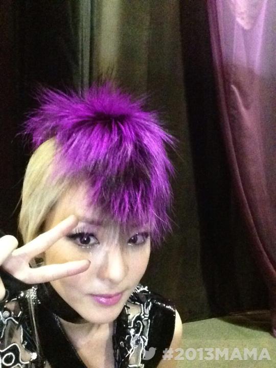 BZrKvPNCUAEgxhV.jpg-large