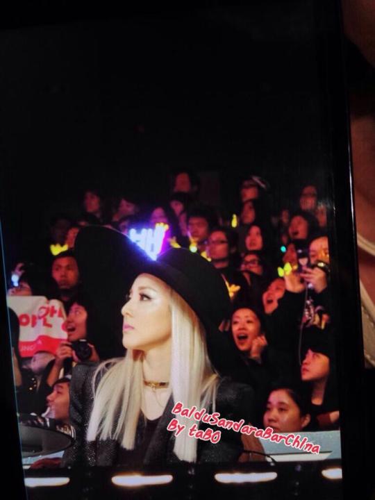 BZrSwnSCMAAoLI2.jpg-large