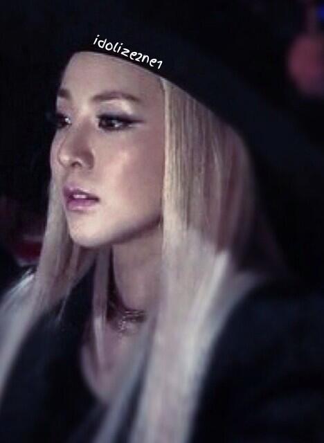 BZrVmfpCUAAa28N.jpg-large