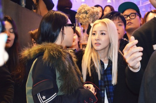 ºñÀÌÄ¿_x_¿ìµå¿ìµå_1ÁÖ³âÇà»ç,_ÀÌÁ¾¼®,ÁÖÁöÈÆ,»ê´Ù¶ó¹Ú,¾¾¿¤,ºò¹ð_ÅÂ¾ç,ÀÌ¼öÇõ,È«Á¾Çö,µµ»ó¿ì_(31)