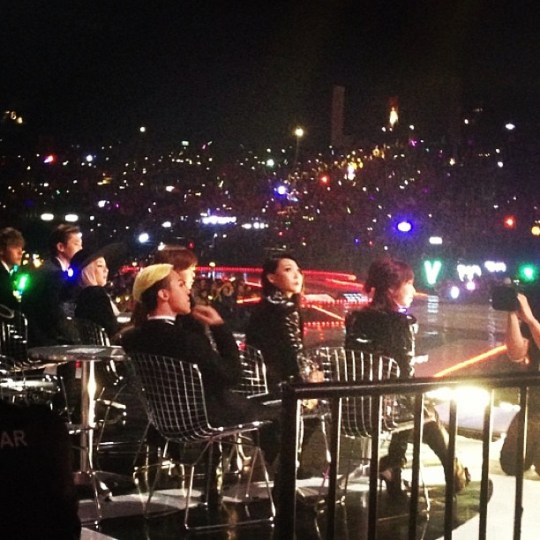 c2fe2f4053a011e3a7d40a4cce3aa0e4_7