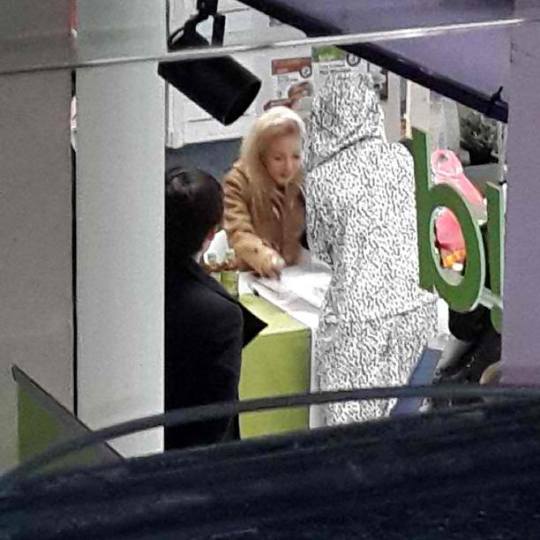 d1bf3fc246fa11e3b40e22000ab6b309_7