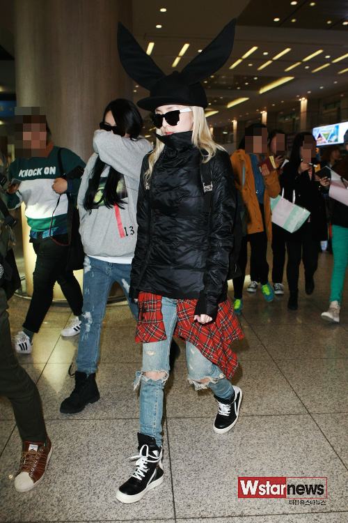 d68b48d7c6d1cce0e1bceba71087527f