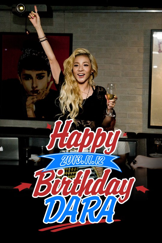 dara_birthday