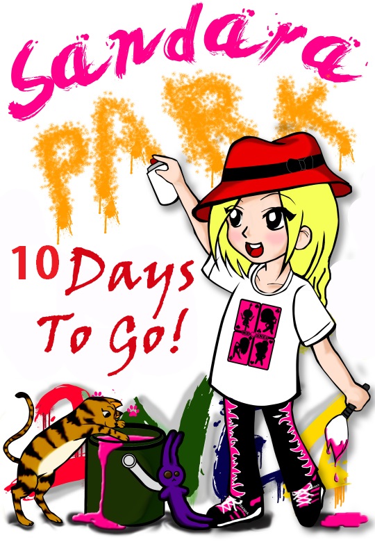 darabdaycountdown_11