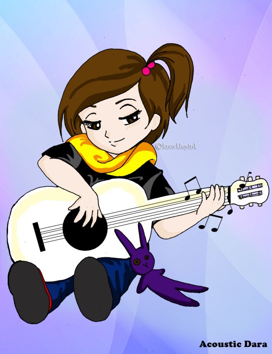 daracousticdara_edited