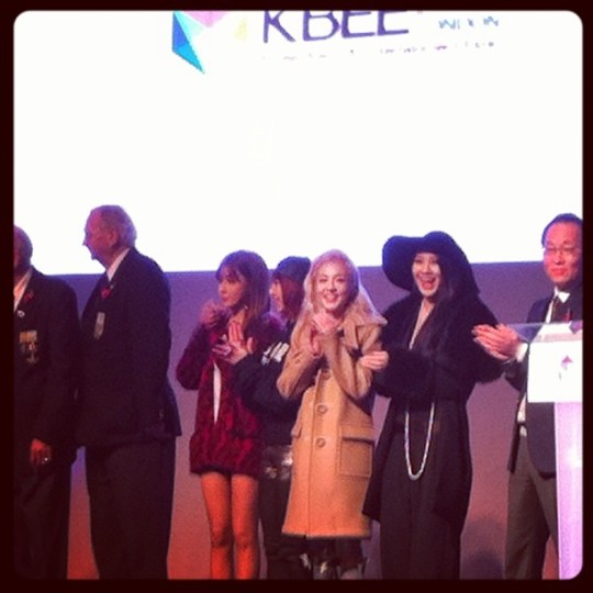 dc66c3d6470511e39109124e3863a5de_7