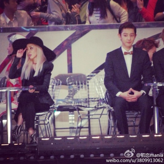 e316a8e6jw1eaxeek48ilj2139139n9n