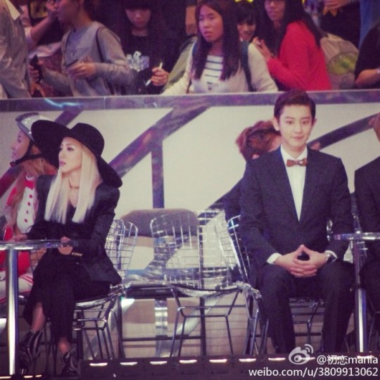 e316a8e6jw1eaxeeri4p7j212l12l158