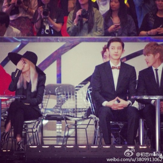 e316a8e6jw1eaxeeyf7s0j2145145wrp