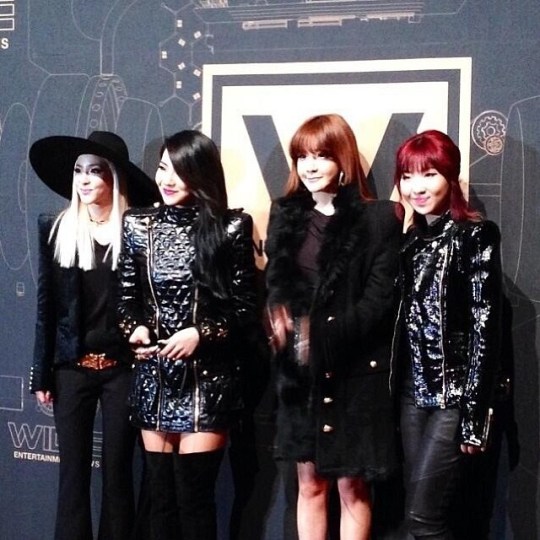 ee1615ae536311e3a46612dd81b731b4_8