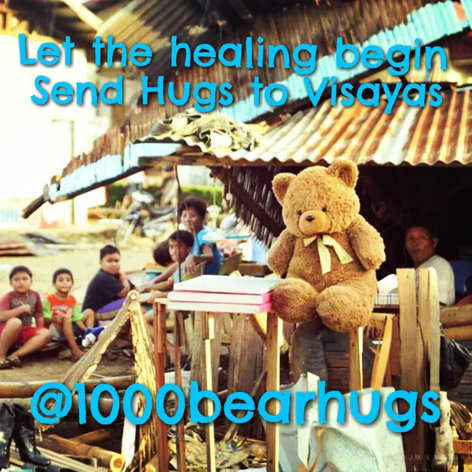 f01b865f-2c61-40fc-ad25-9d7e341a7c89_bearfnend