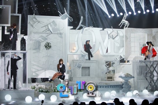 Img0403_20131127154159_1