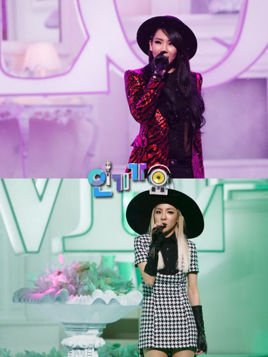 Img0403_20131127154159_2