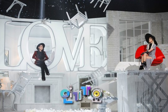 Img0403_20131127154159_5