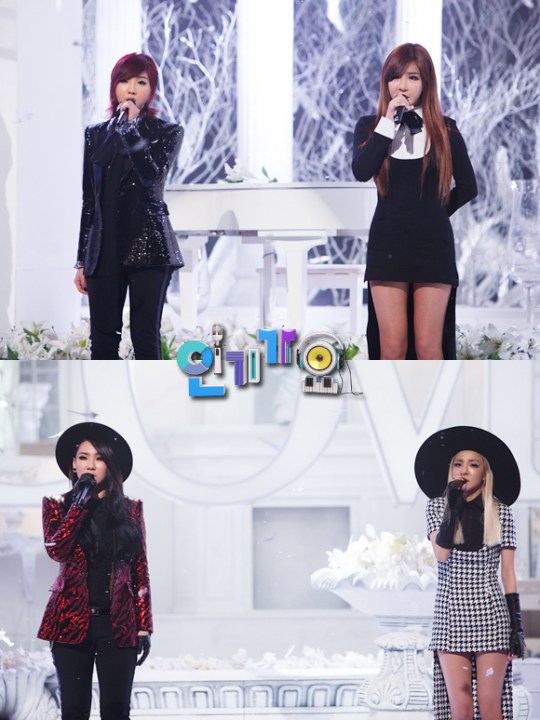 Img0403_20131127154159_8