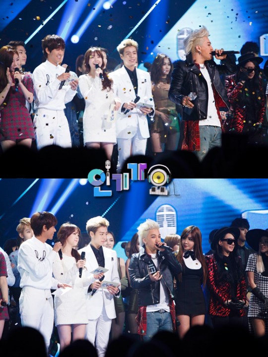 Img0403_20131127154545_3