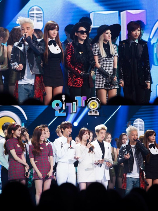 Img0403_20131127154545_4