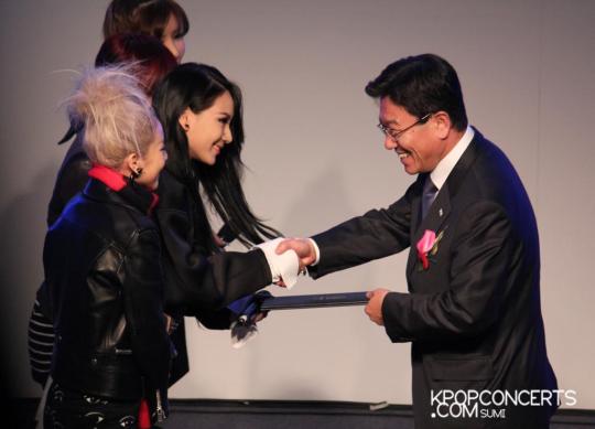 IMG_3904_zpsa1df2445