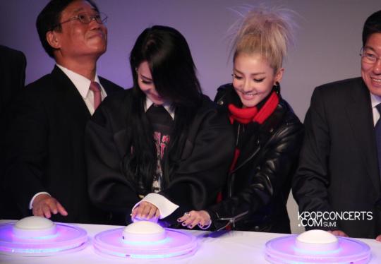 IMG_4014_zps229c6778