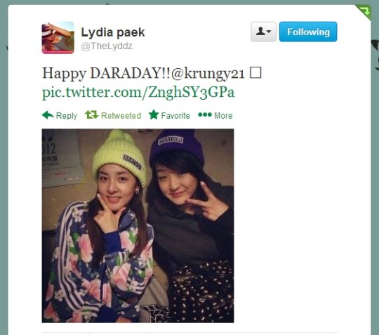 LydiaBirthdayGreeting2