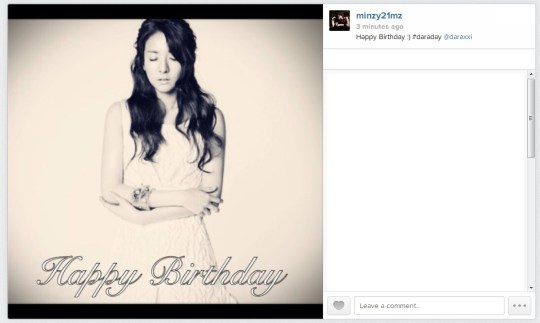 MInzyBirthdayGreeting2