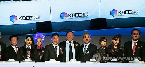 PYH2013110600030001300_P2_59_20131106010204