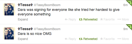 Screen Shot 2013-11-05 at 12.26.59 AM