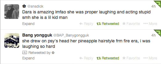 Screen Shot 2013-11-07 at 10.38.03 AM