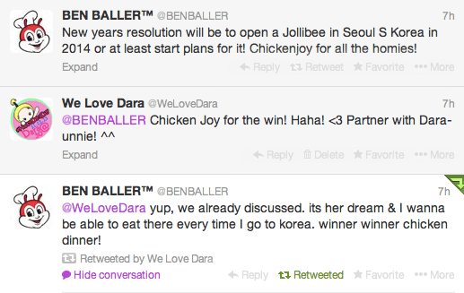 Screen Shot 2013-11-12 at 8.31.32 PM