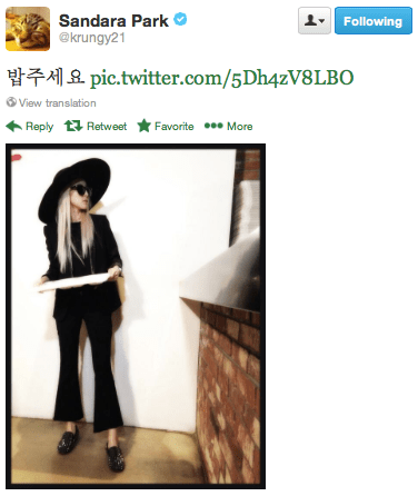 Screen Shot 2013-11-15 at 10.27.04 PM